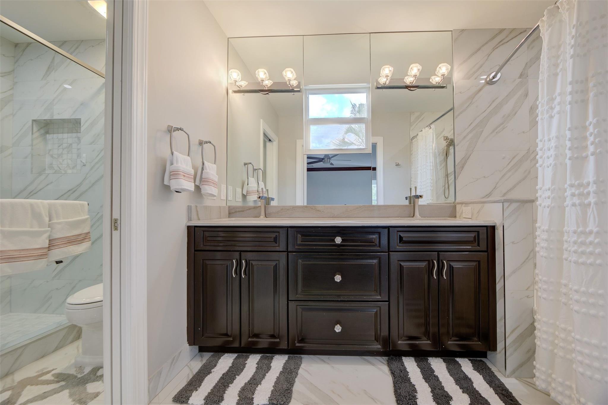 Coral Key Villas 3rd Sec - Residential