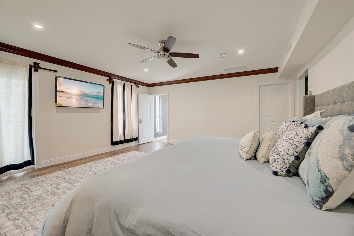 Coral Key Villas 3rd Sec - Residential