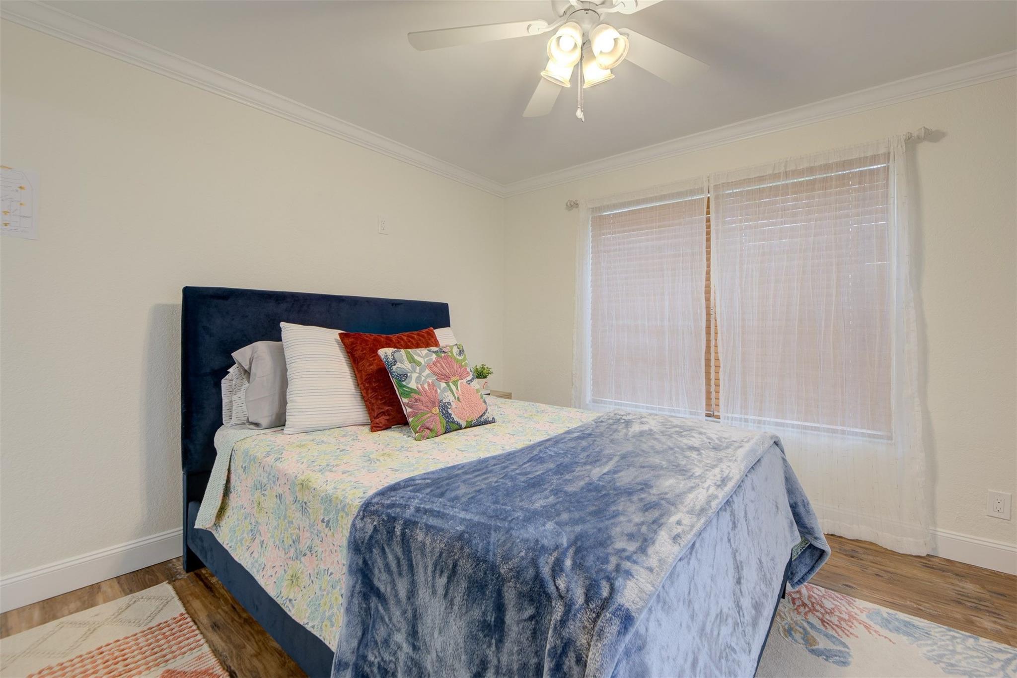 Coral Key Villas 3rd Sec - Residential