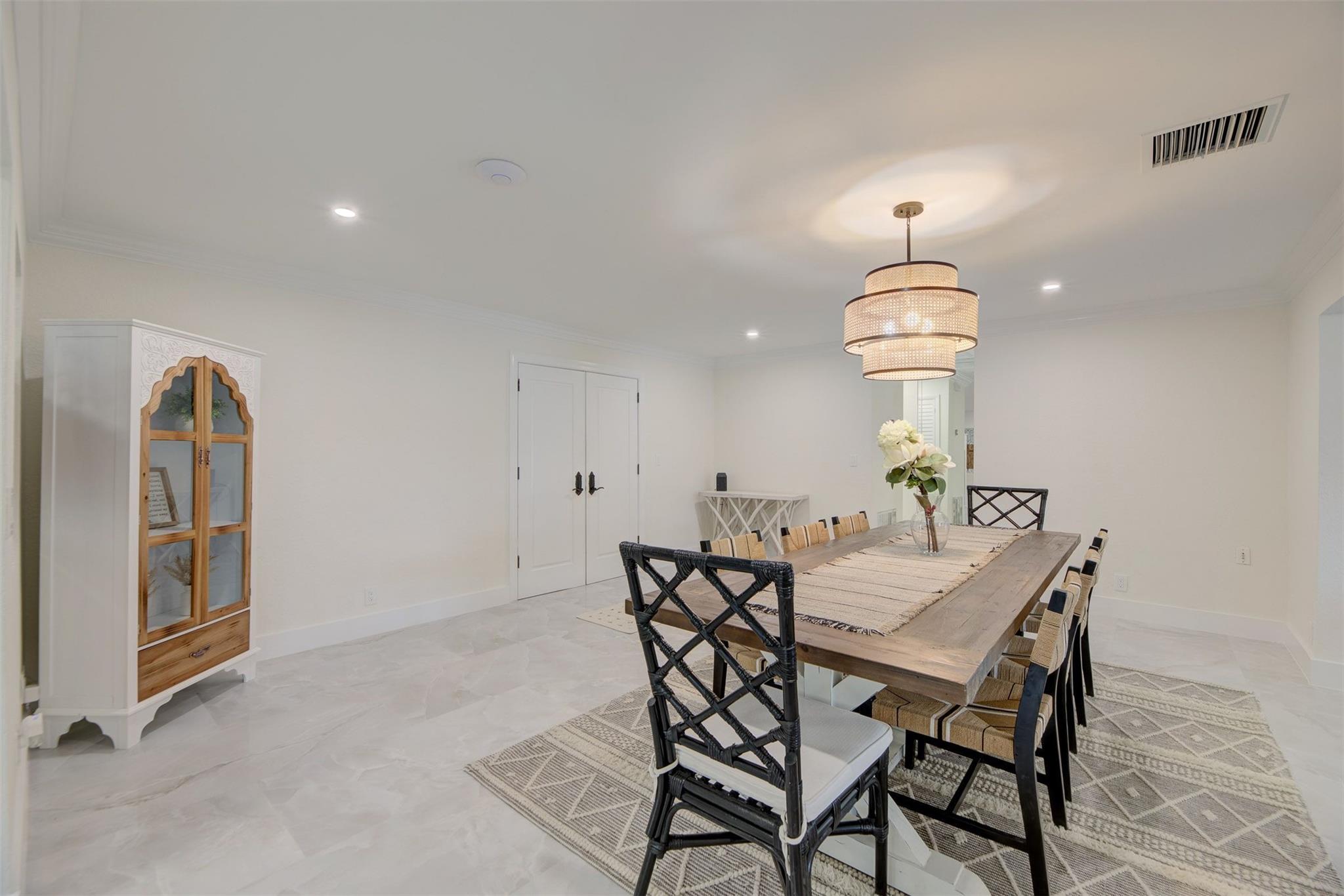 Coral Key Villas 3rd Sec - Residential