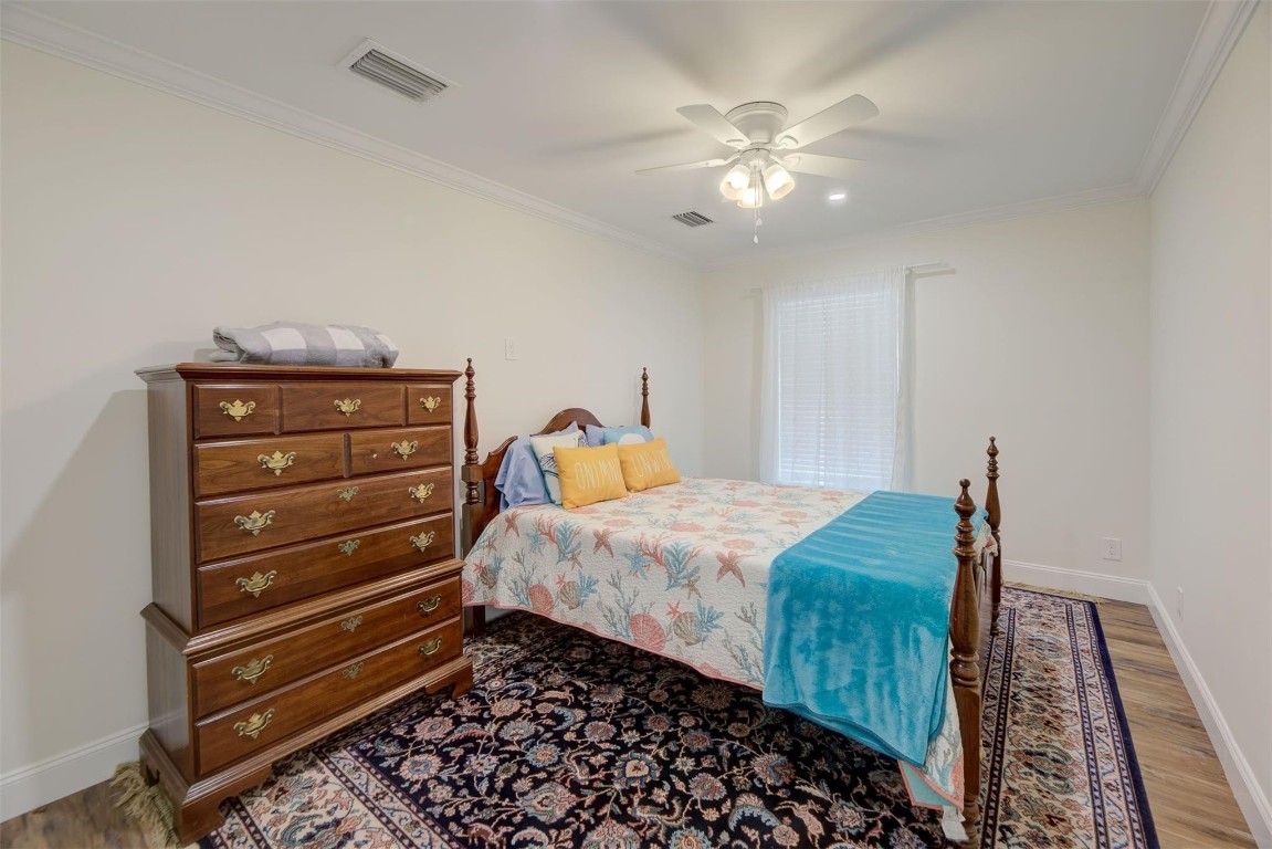 Coral Key Villas 3rd Sec - Residential