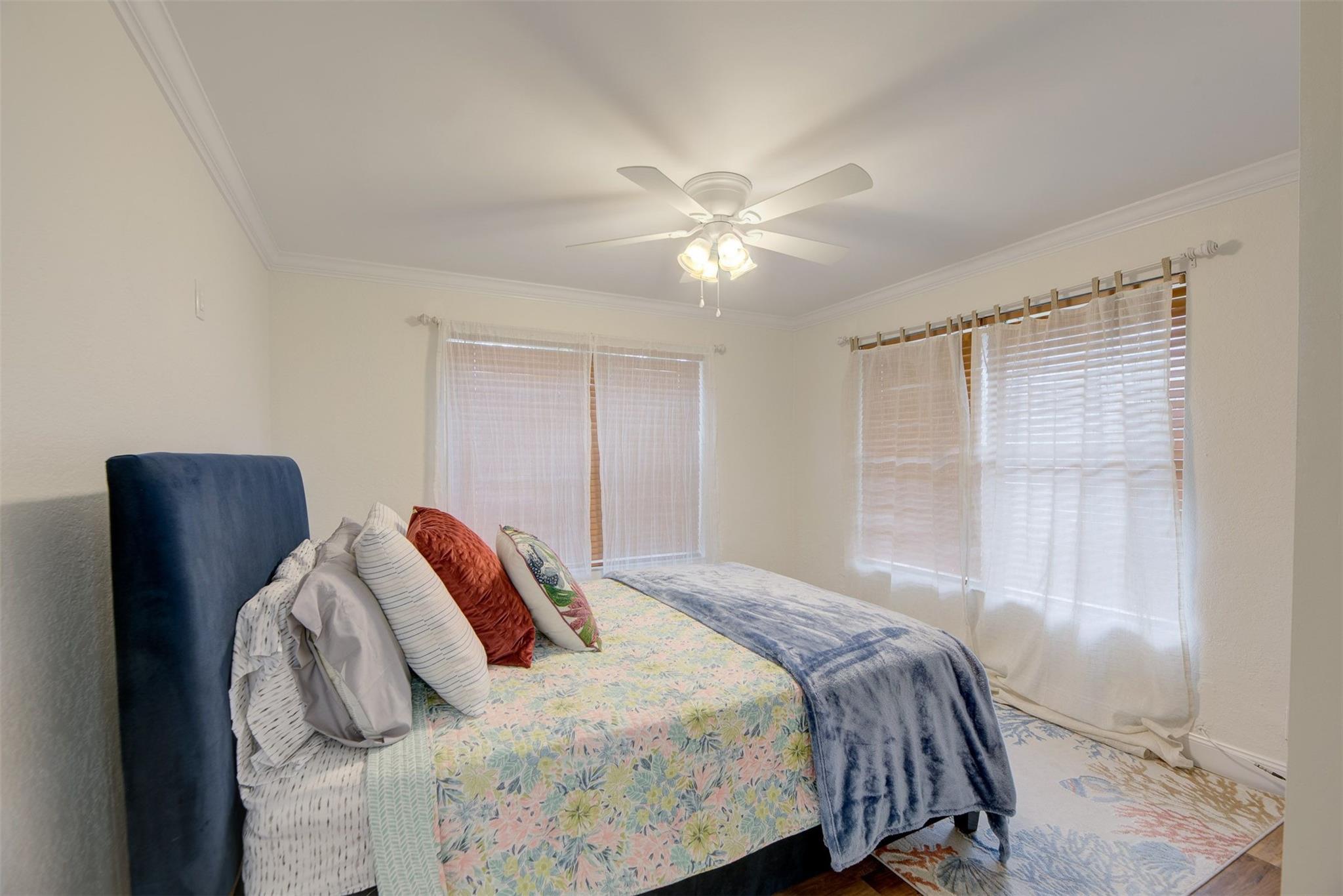 Coral Key Villas 3rd Sec - Residential