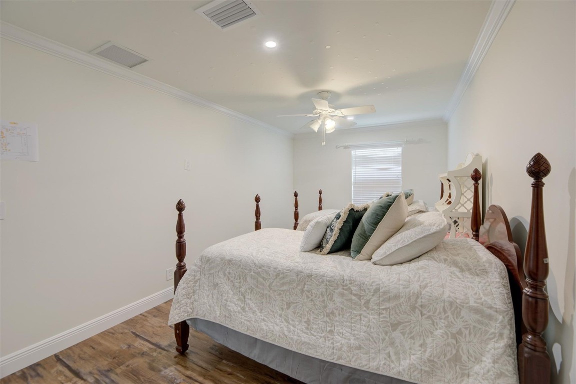 Coral Key Villas 3rd Sec - Residential