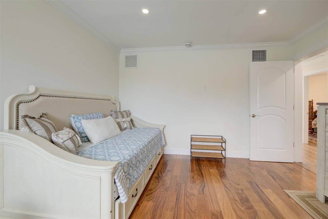 Coral Key Villas 3rd Sec - Residential