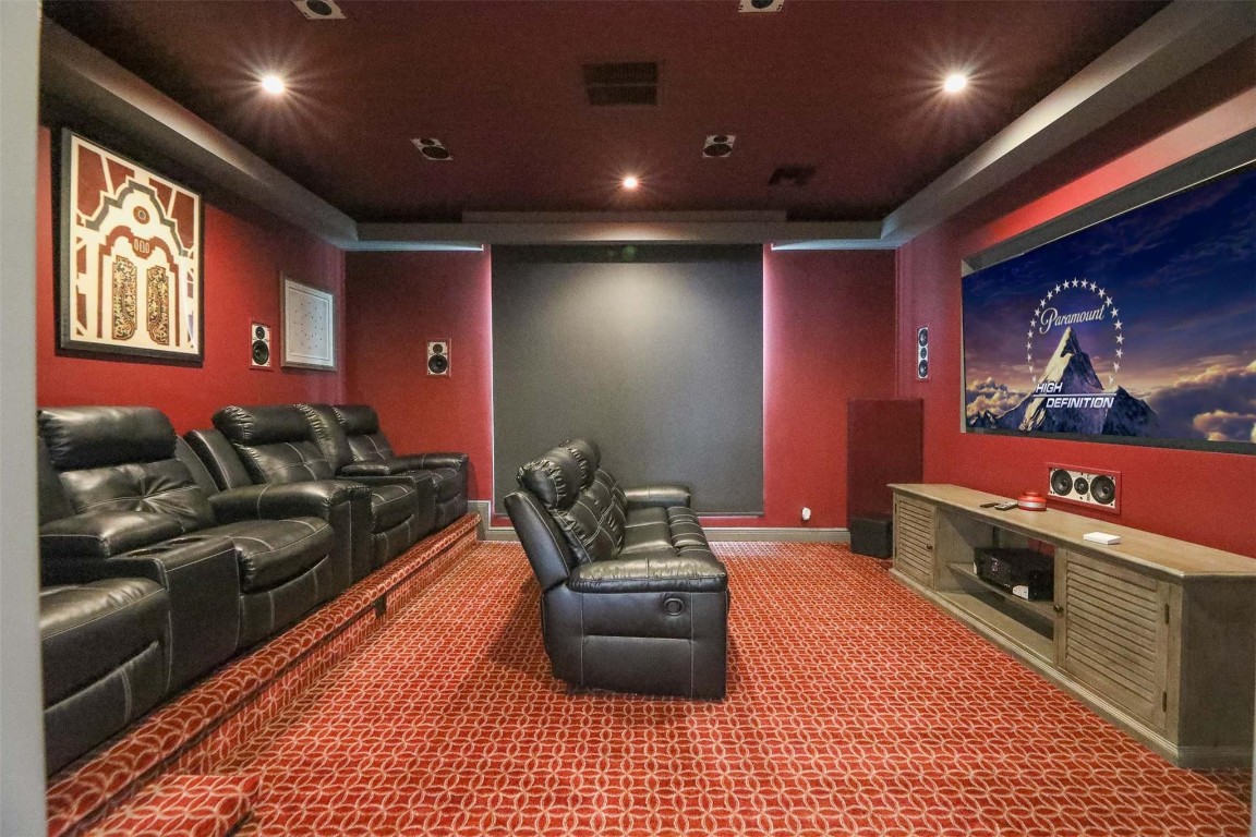 Coral Key Villas 3rd Sec - Residential