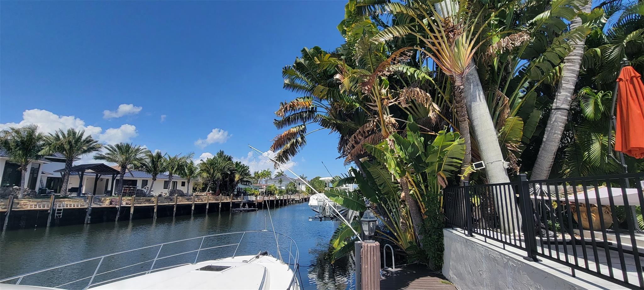 Coral Key Villas 3rd Sec - Residential