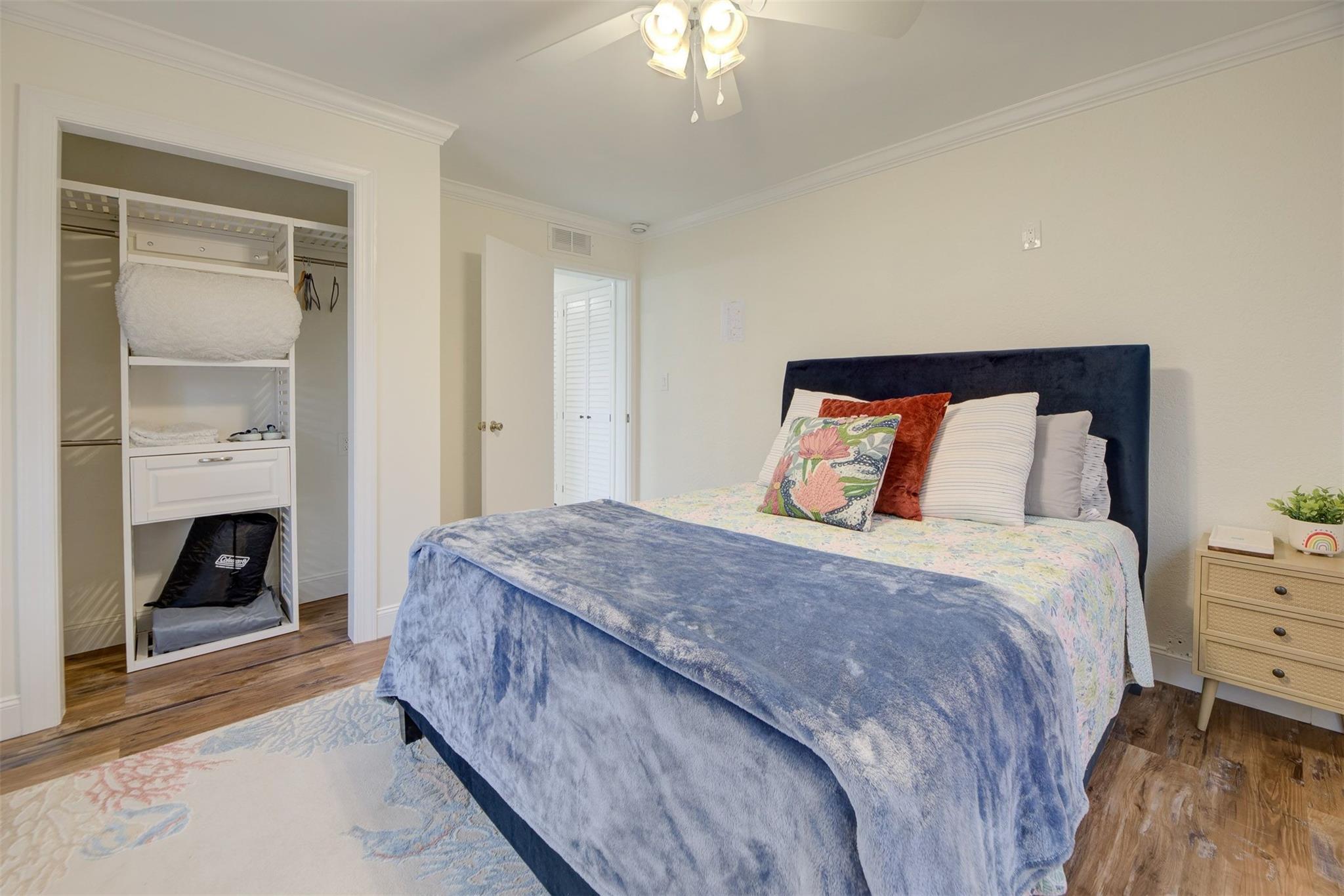 Coral Key Villas 3rd Sec - Residential