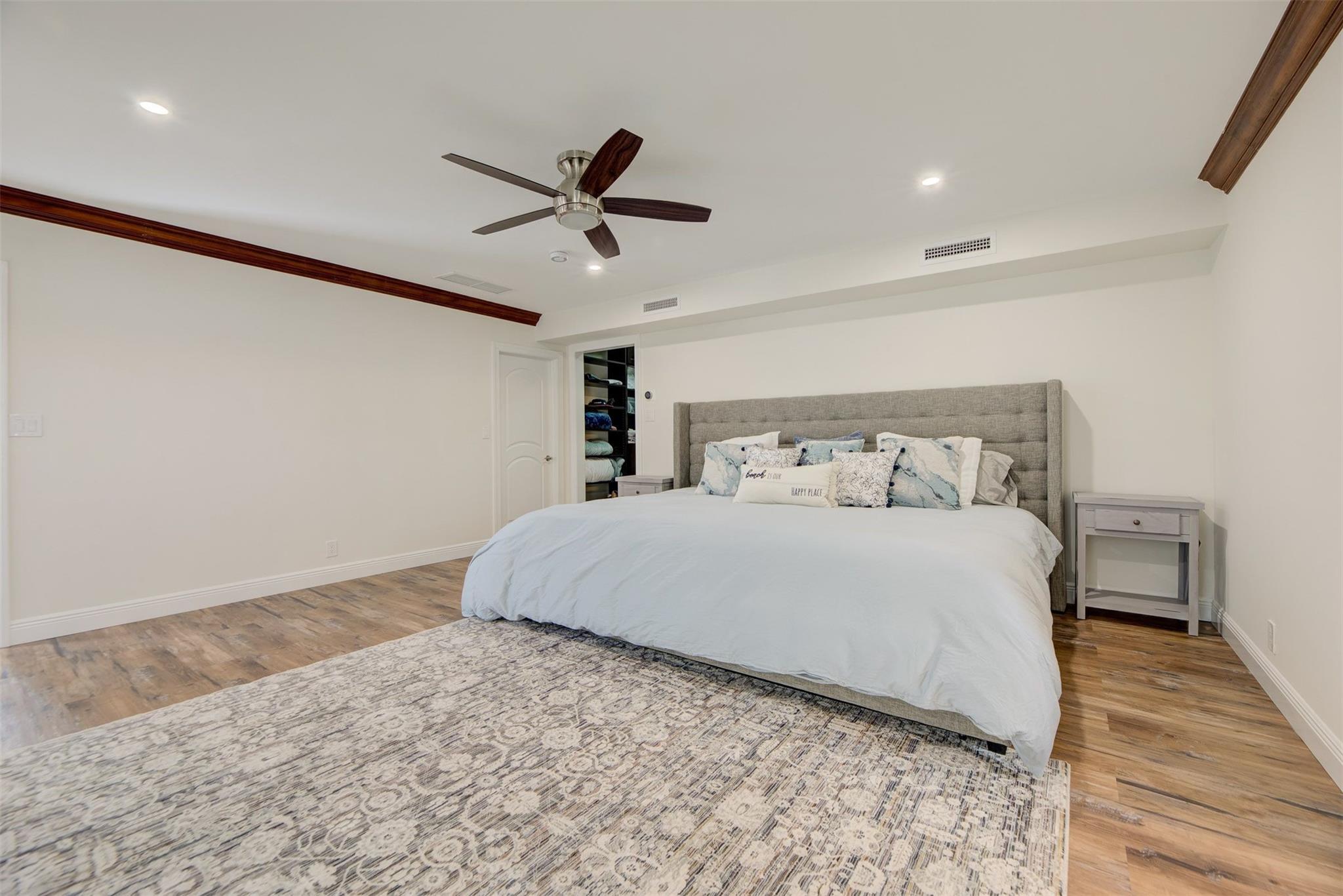 Coral Key Villas 3rd Sec - Residential