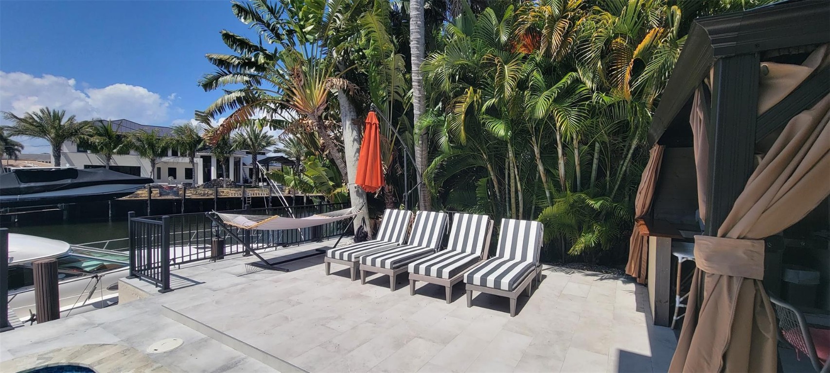 Coral Key Villas 3rd Sec - Residential