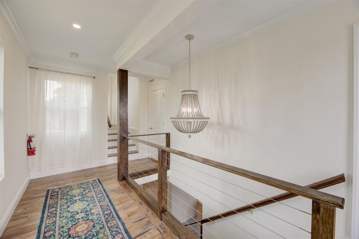 Coral Key Villas 3rd Sec - Residential