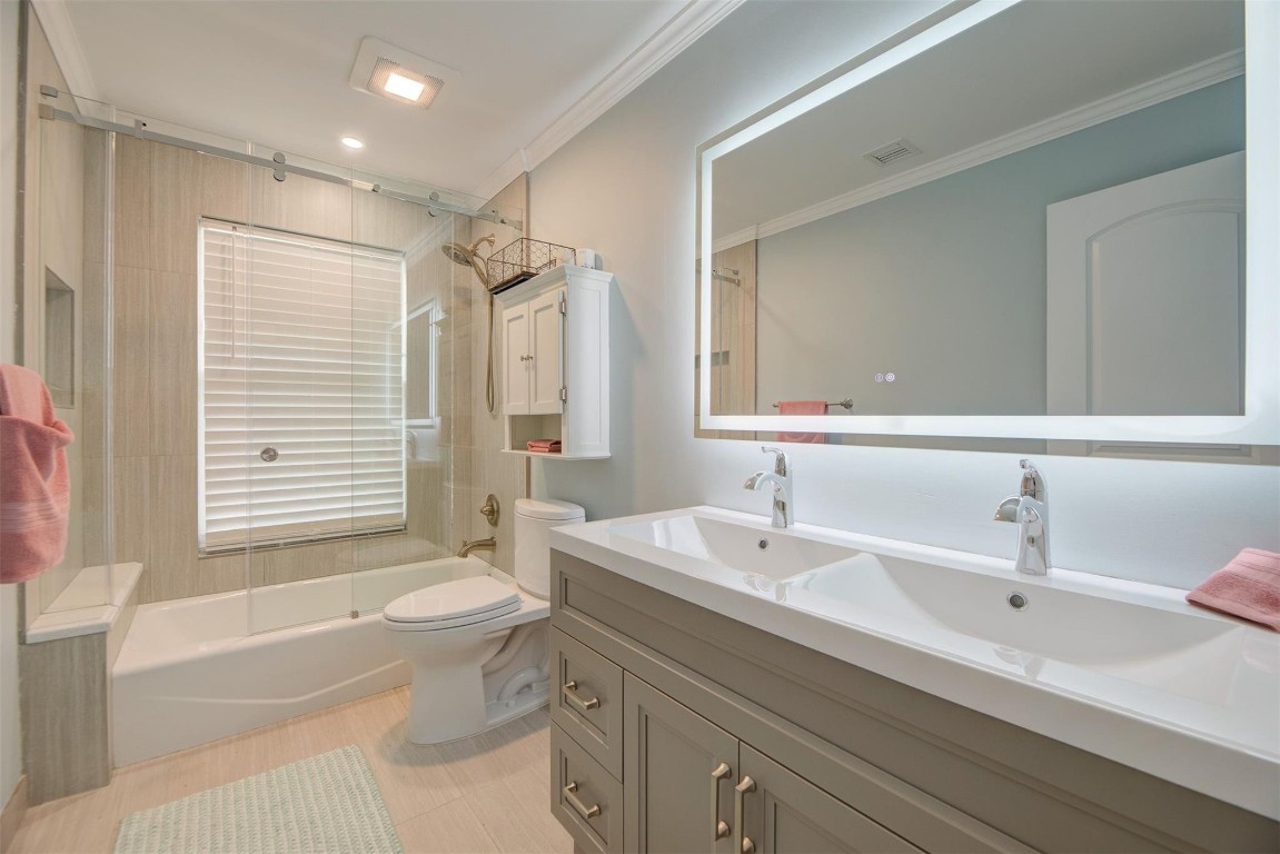 Coral Key Villas 3rd Sec - Residential