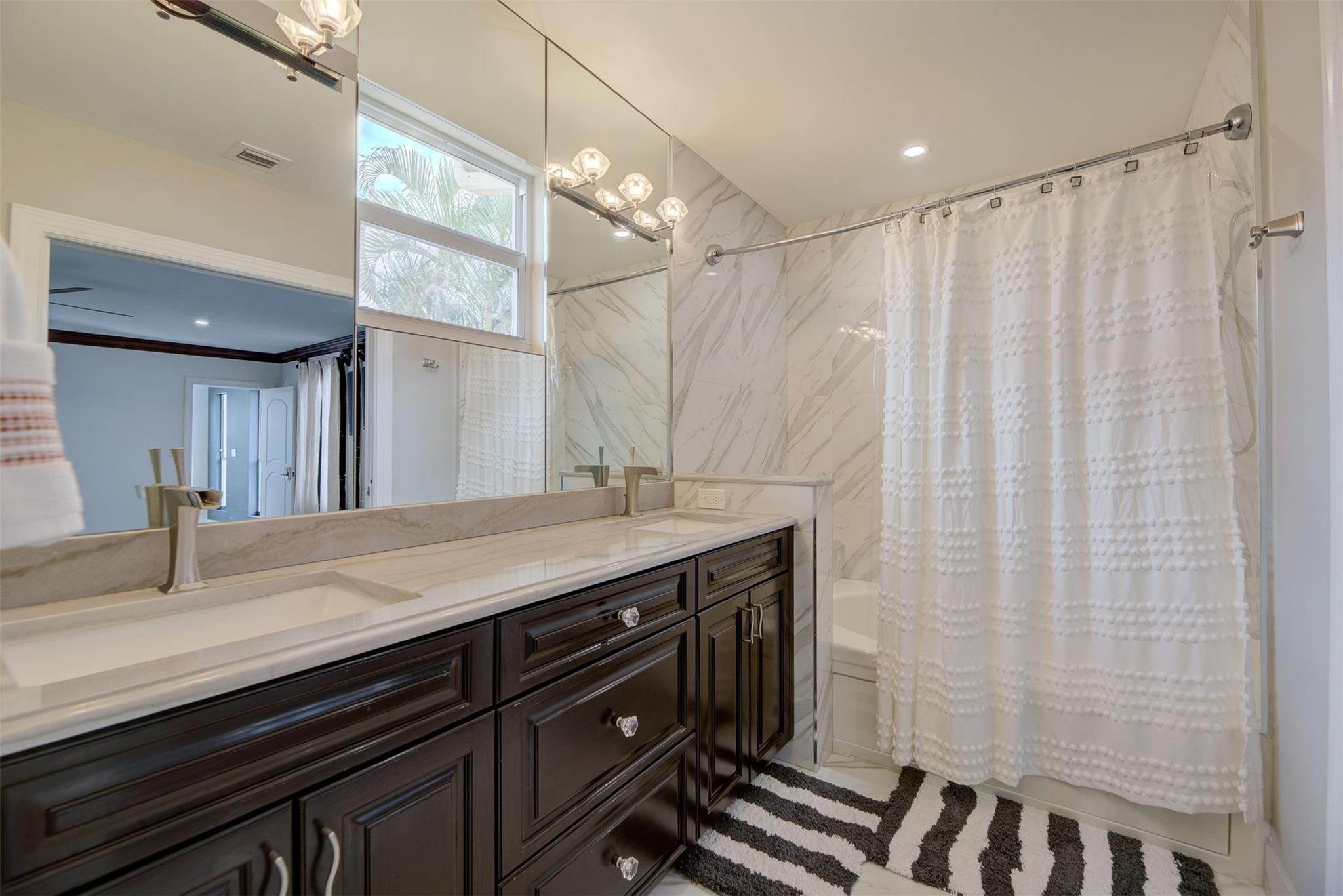 Coral Key Villas 3rd Sec - Residential