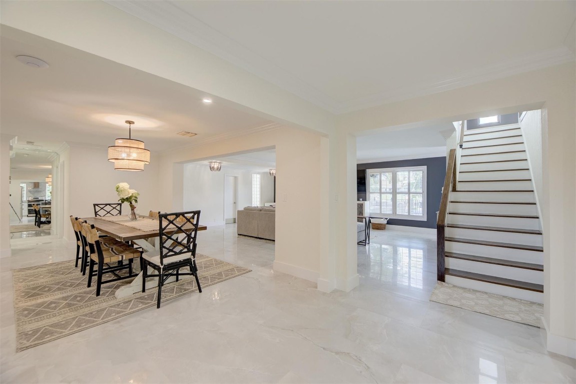 Coral Key Villas 3rd Sec - Residential