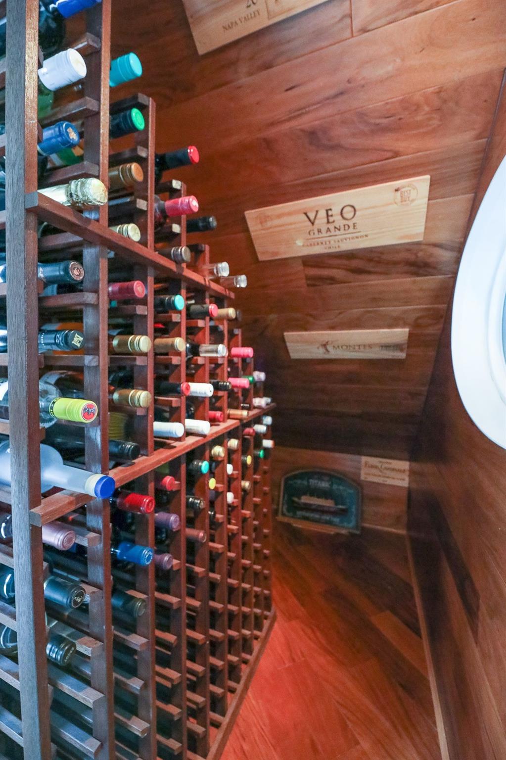 Coral Key Villas 3rd Sec - Residential