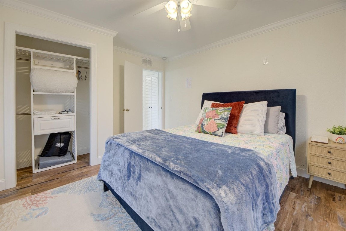 Coral Key Villas 3rd Sec - Residential