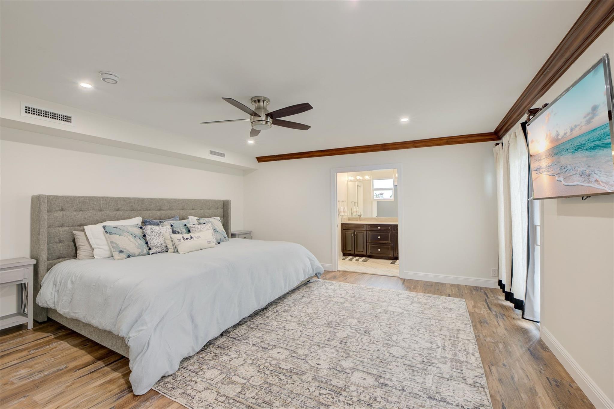 Coral Key Villas 3rd Sec - Residential