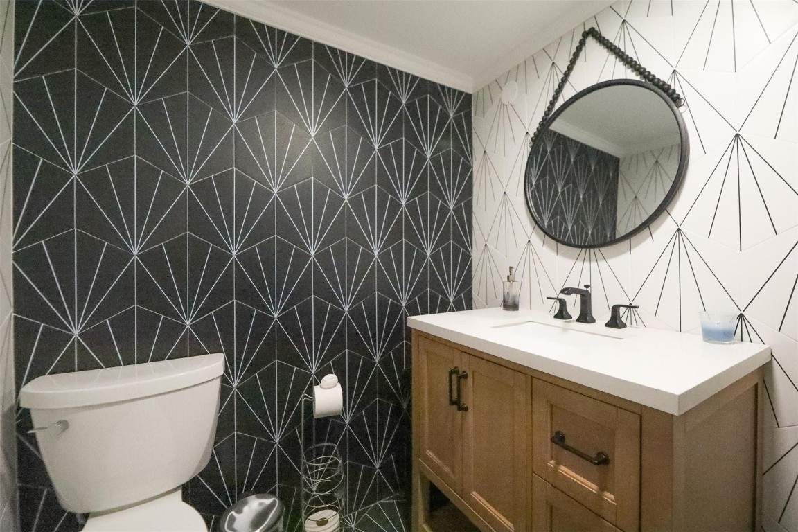 Coral Key Villas 3rd Sec - Residential