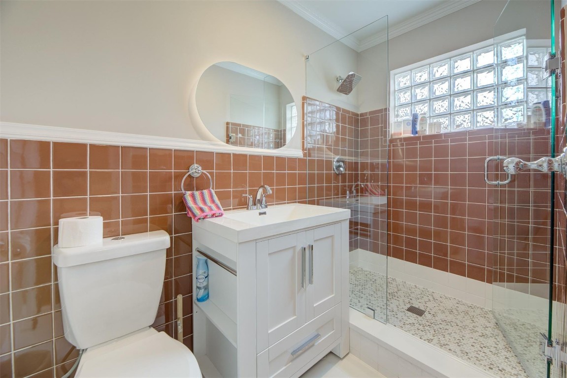 Coral Key Villas 3rd Sec - Residential