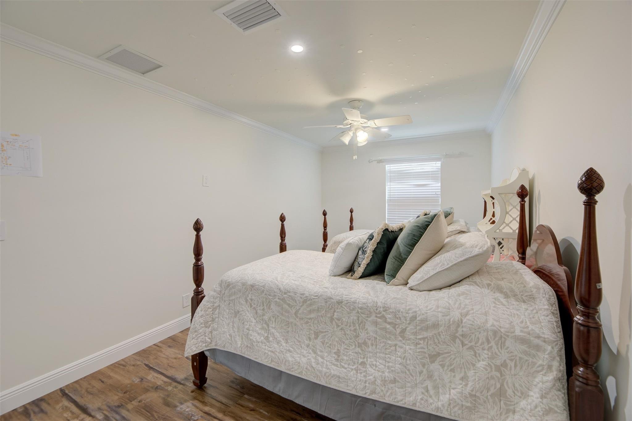 Coral Key Villas 3rd Sec - Residential