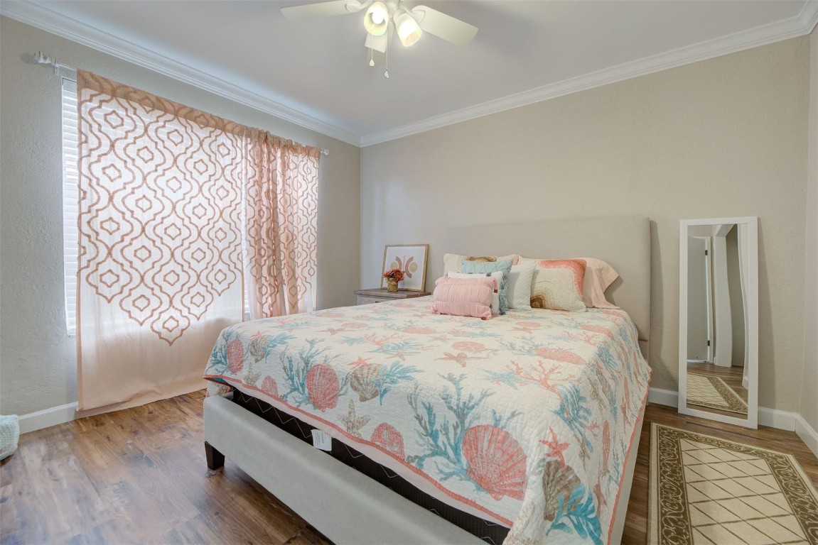 Coral Key Villas 3rd Sec - Residential