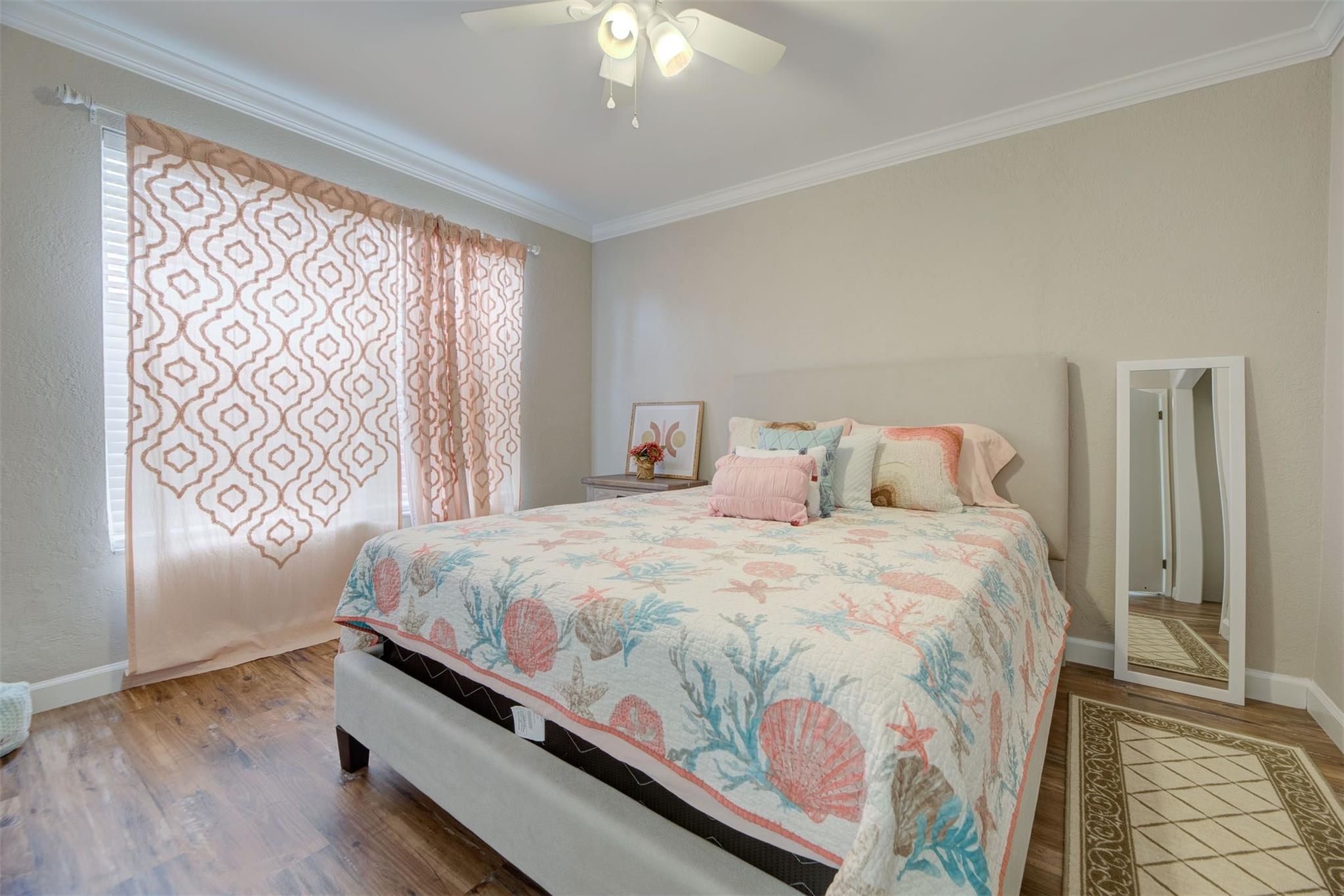 Coral Key Villas 3rd Sec - Residential