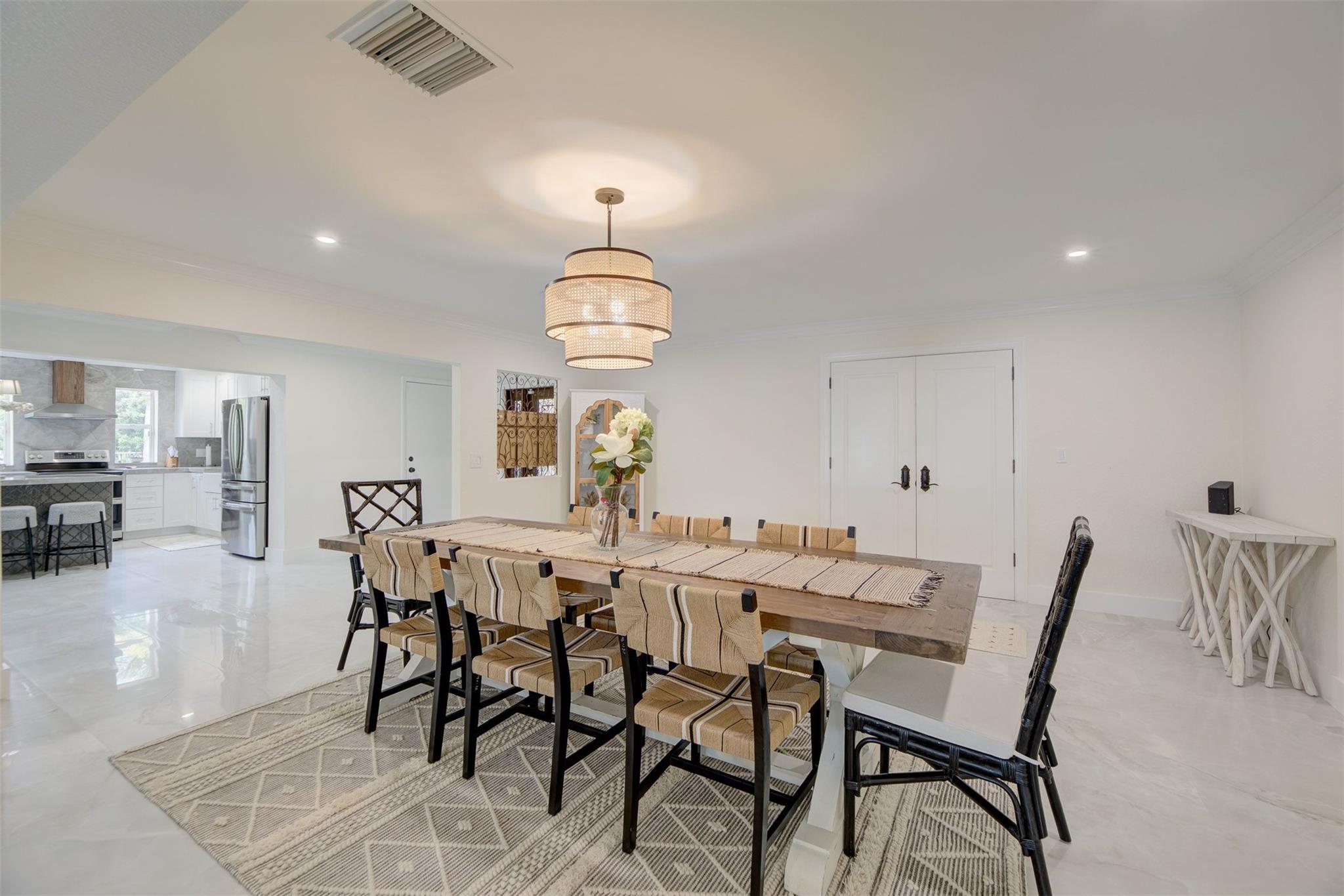 Coral Key Villas 3rd Sec - Residential