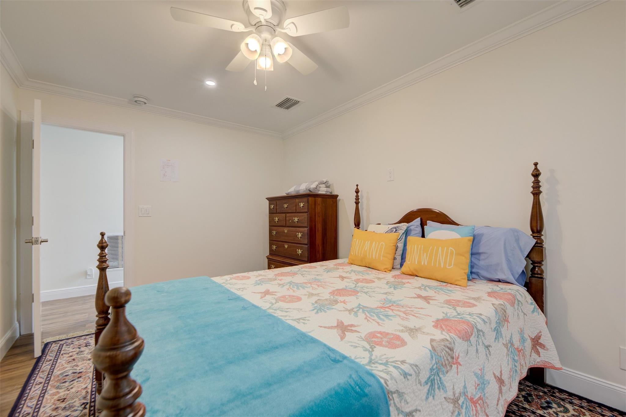 Coral Key Villas 3rd Sec - Residential