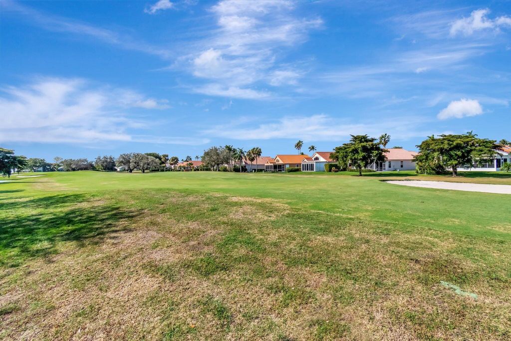 listing image 38