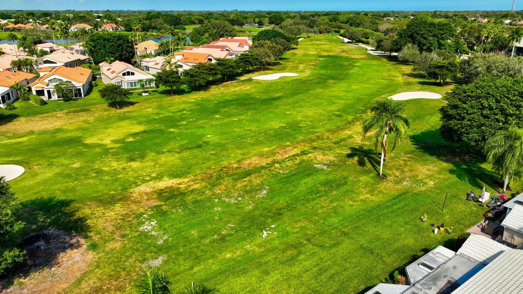 listing image 49