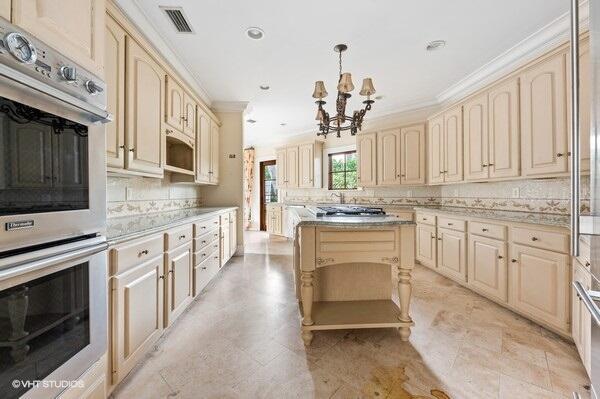 OLD PORT VILLAGE 4-A - Residential