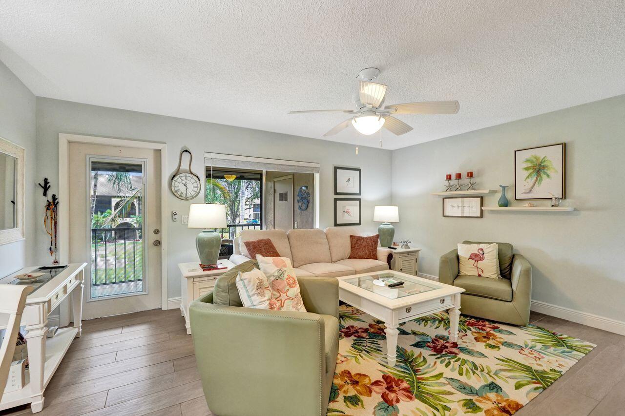 429 Pine Glen Lane C-2