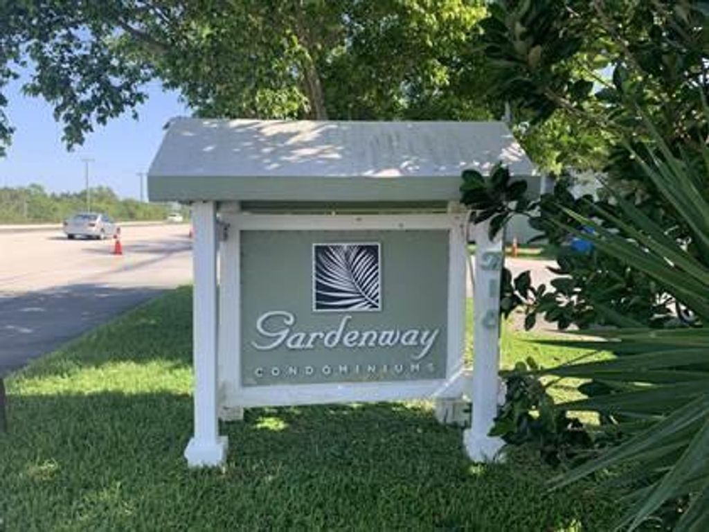 Photo of 12036 Alternate A1a #B3, Palm Beach Gardens, FL 33410 (MLS # R10899660)