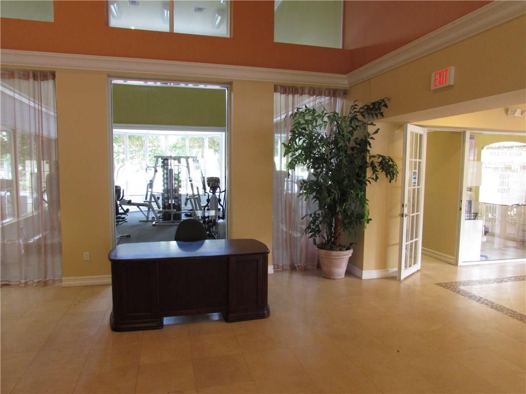 Pinehurst Club Condo - Residential Lease