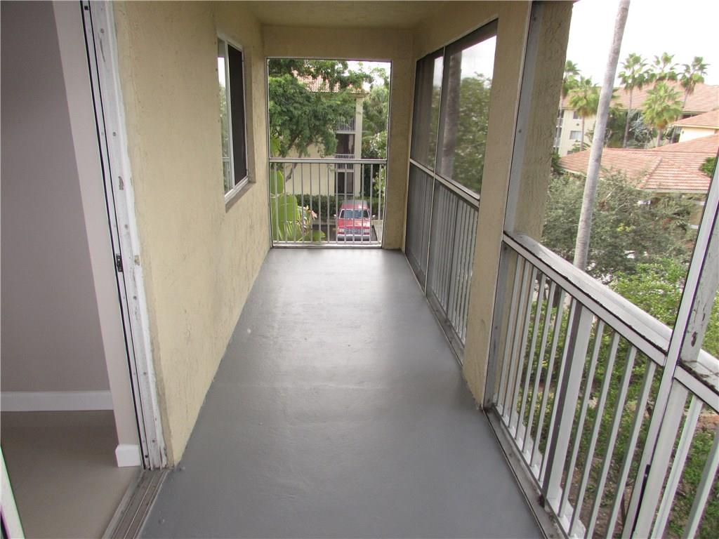 Pinehurst Club Condo - Residential Lease