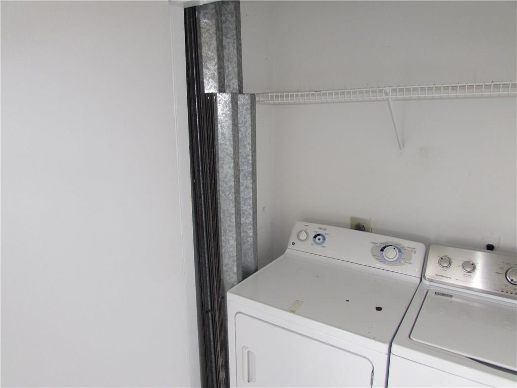 Pinehurst Club Condo - Residential Lease