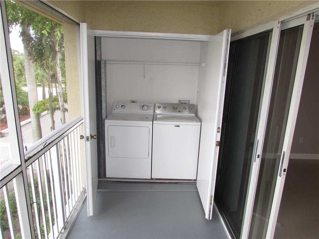 Pinehurst Club Condo - Residential Lease