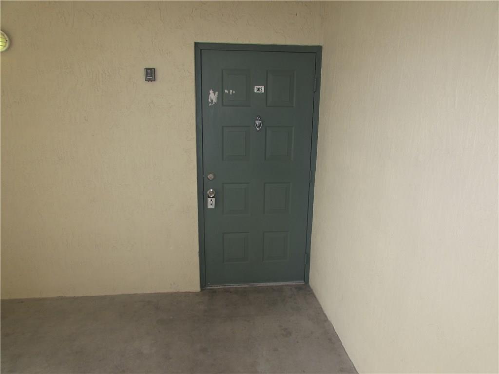 Pinehurst Club Condo - Residential Lease