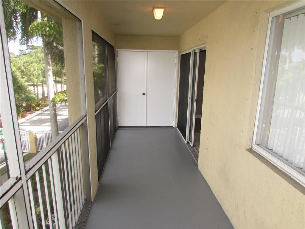 Pinehurst Club Condo - Residential Lease