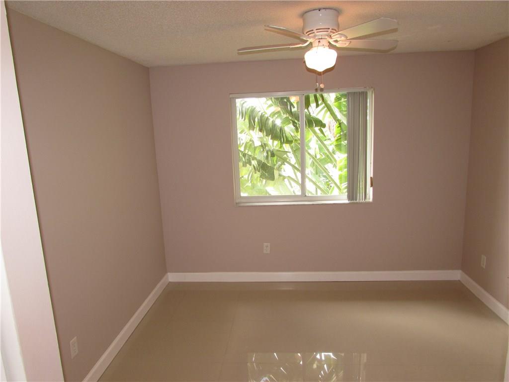 Pinehurst Club Condo - Residential Lease