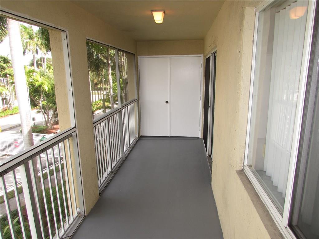 Pinehurst Club Condo - Residential Lease