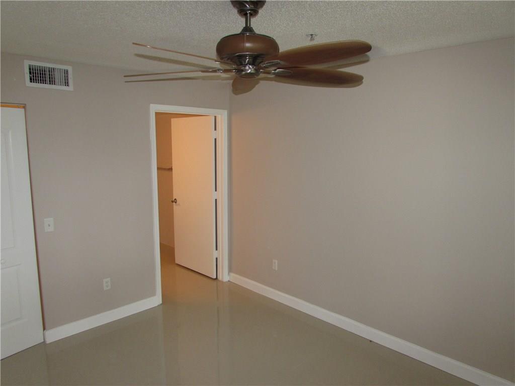 Pinehurst Club Condo - Residential Lease
