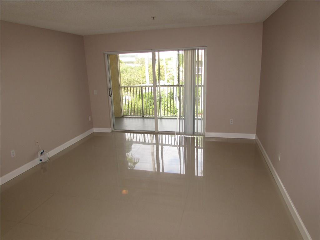 Pinehurst Club Condo - Residential Lease