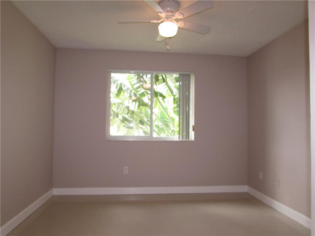 Pinehurst Club Condo - Residential Lease