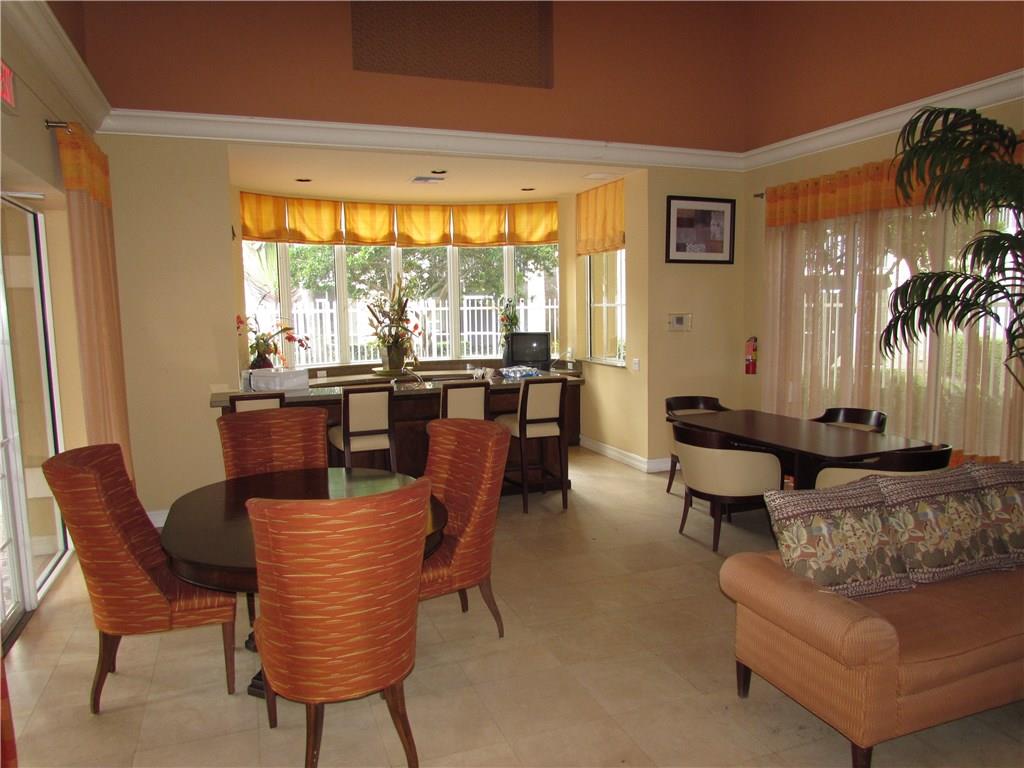 Pinehurst Club Condo - Residential Lease