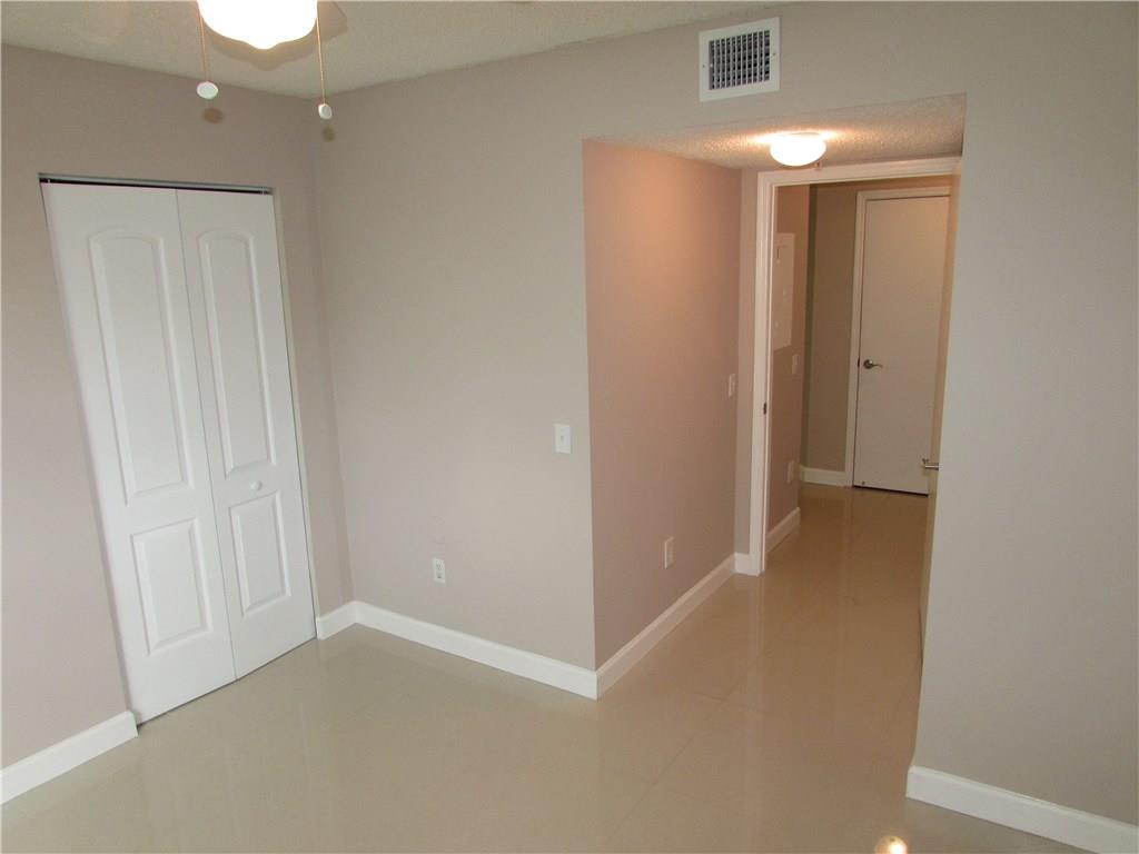 Pinehurst Club Condo - Residential Lease