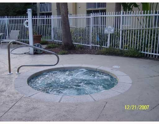 Pinehurst Club Condo - Residential Lease