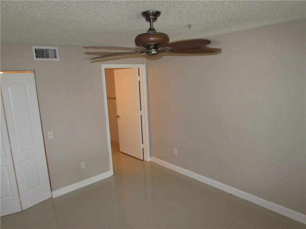 Pinehurst Club Condo - Residential Lease