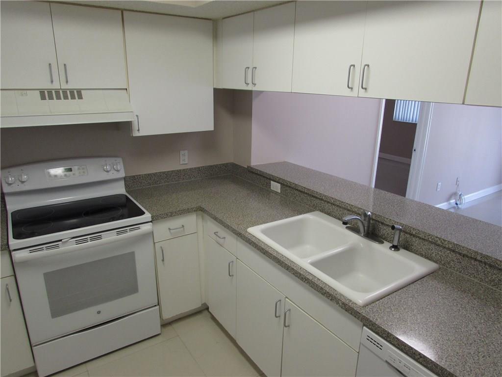 Pinehurst Club Condo - Residential Lease