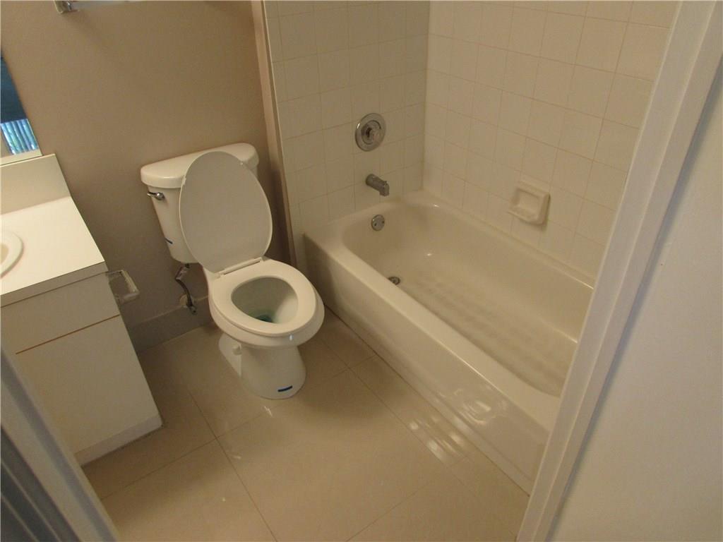 Pinehurst Club Condo - Residential Lease