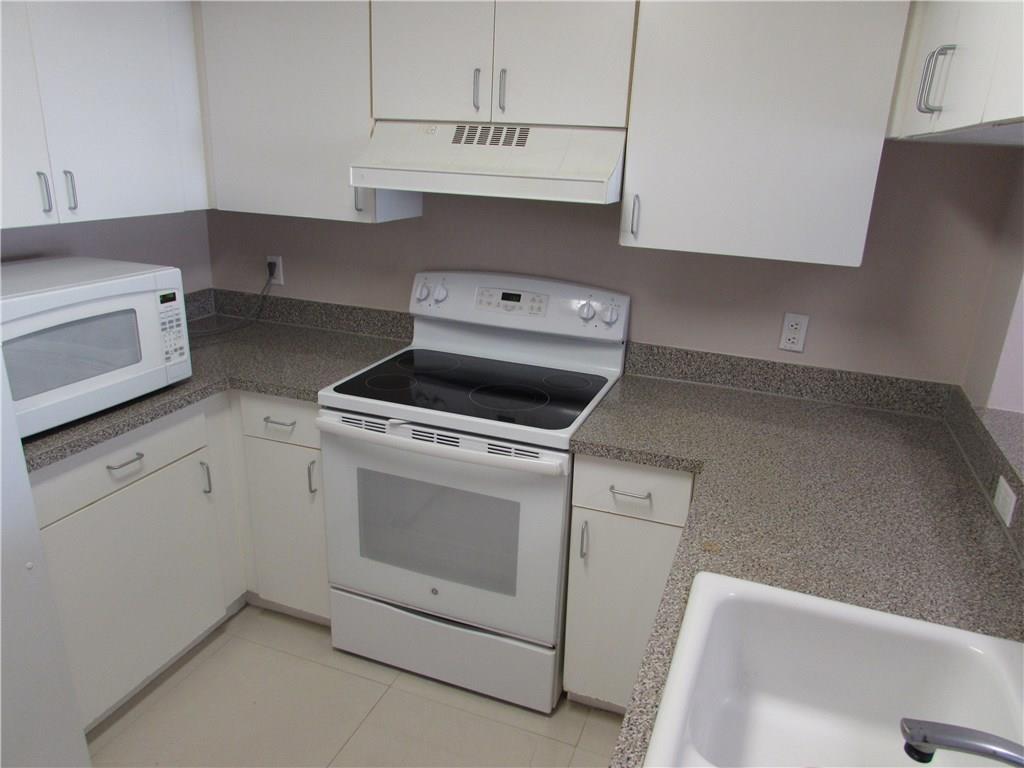 Pinehurst Club Condo - Residential Lease